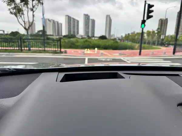 Lexus RX 2020