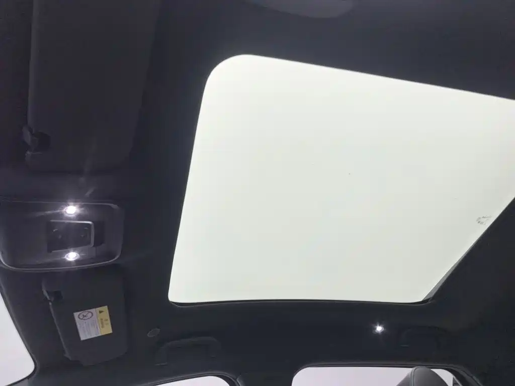 BYD Dolphin 2025 — фото 14
