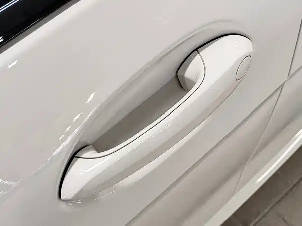 BMW 2 Series 2023