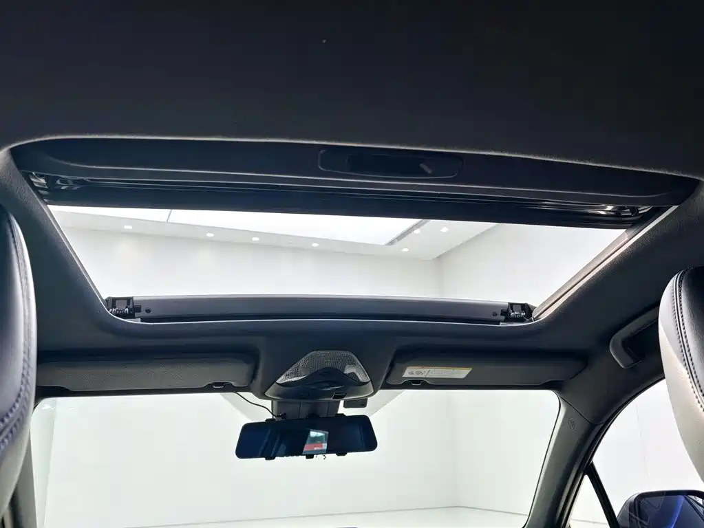 Toyota C-HR 2021 — фото 14