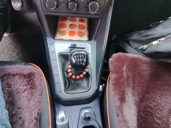 Volkswagen Lavida 2023