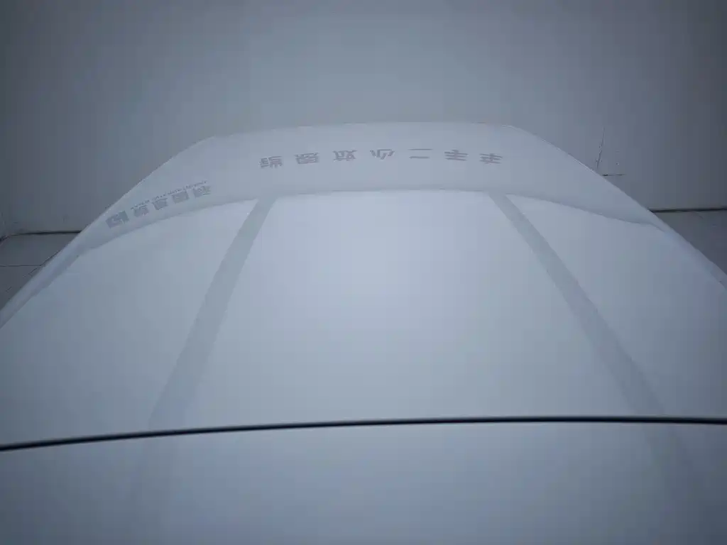 Volkswagen Golf Sportsvan 2018 — фото 21