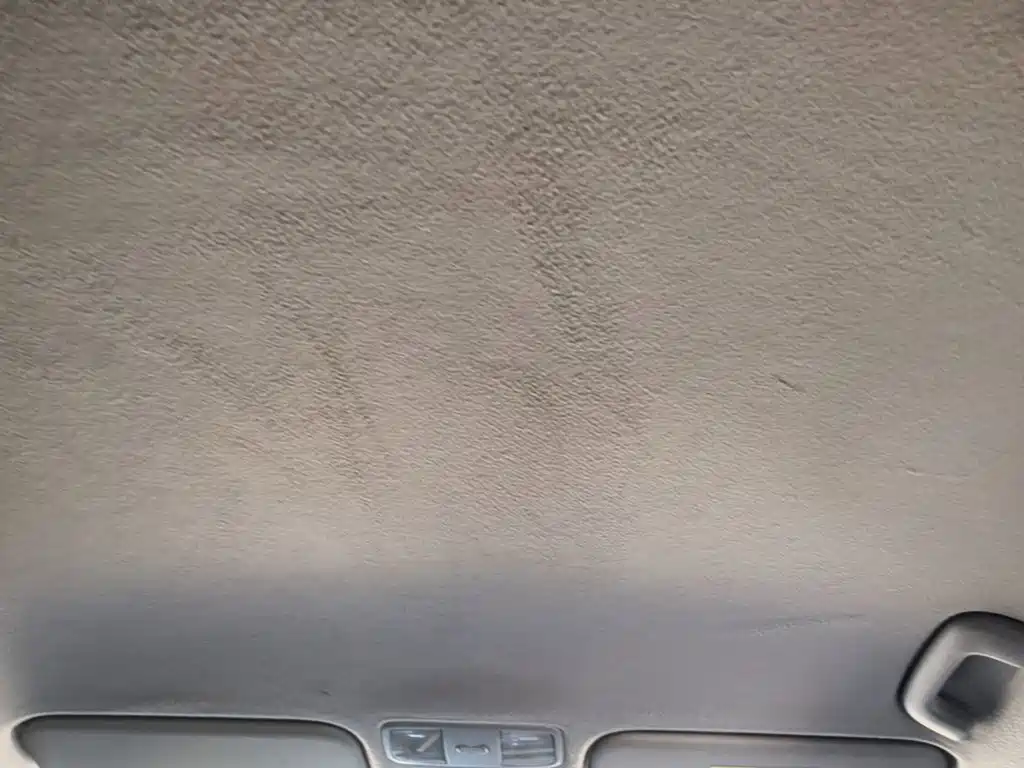 Hyundai Verna 2019 — фото 18