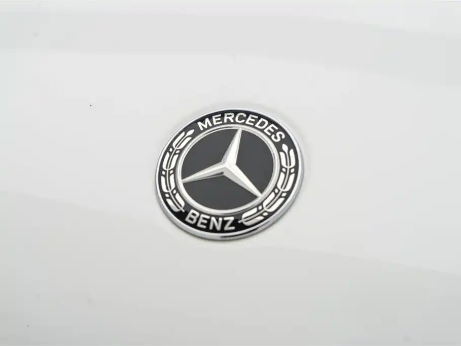 Mercedes-Benz GLC 2020 — фото 12