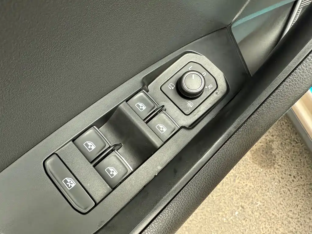 Skoda Kodiaq 2020 — фото 8