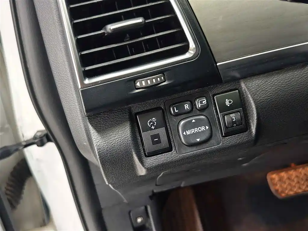 Haval H2 2016 — фото 22