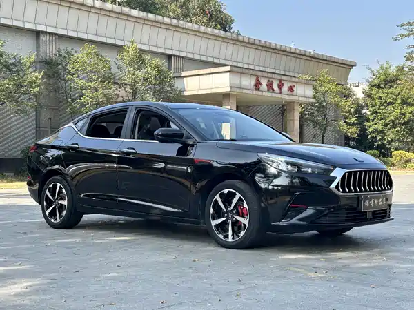 Sehol A5 2021