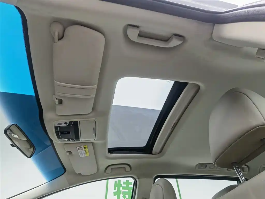 Honda Odyssey 2018 — фото 14