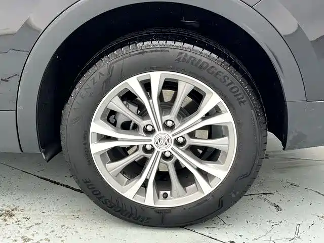 Buick Envision Plus 2022 — фото 22
