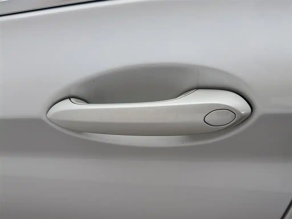 BMW X3 2020 — фото 18