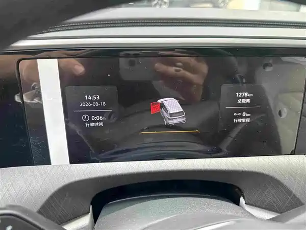 Volkswagen Talagon 2025
