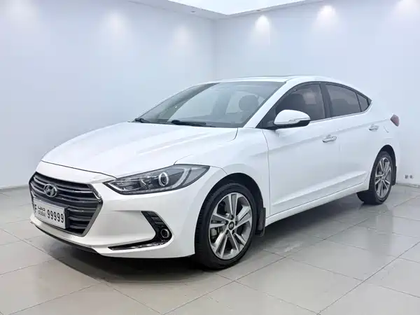 Hyundai Celesta 2019