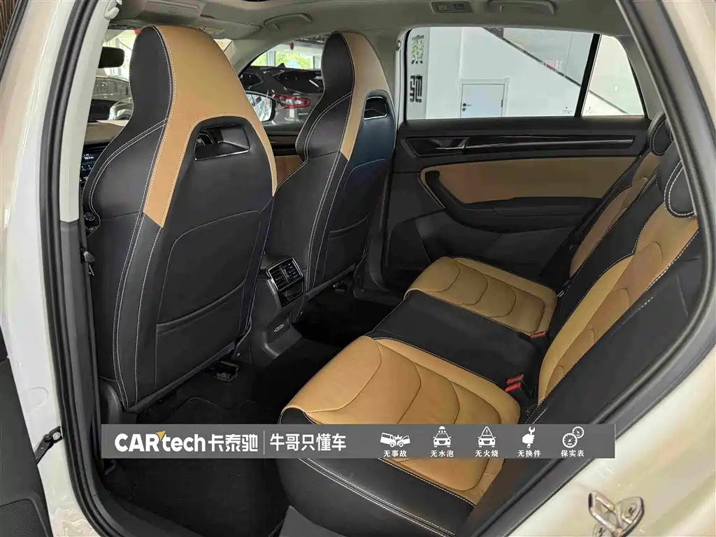 Skoda Kodiaq GT 2019 — фото 18