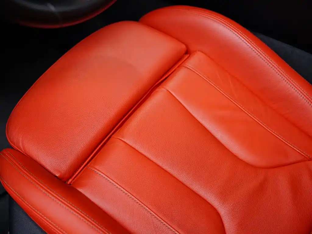 BMW Z4 2020 — фото 35