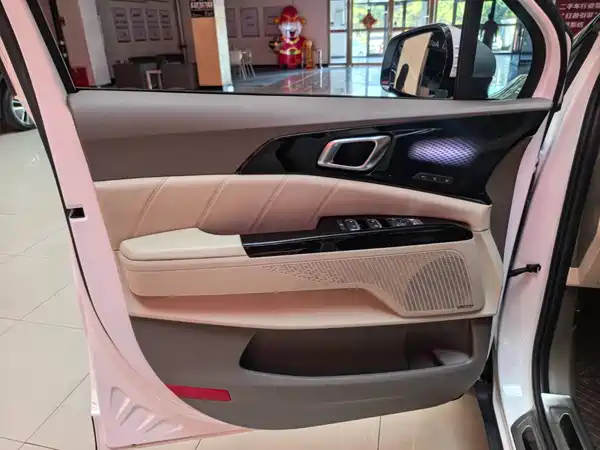 Kia Carnival 2022