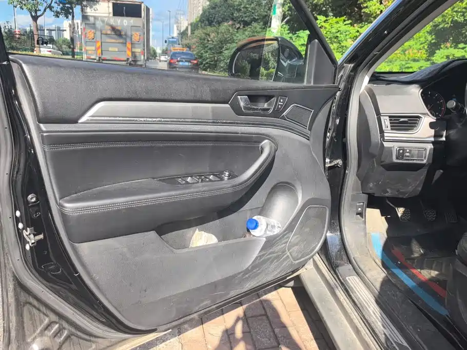 Haval H6 2019