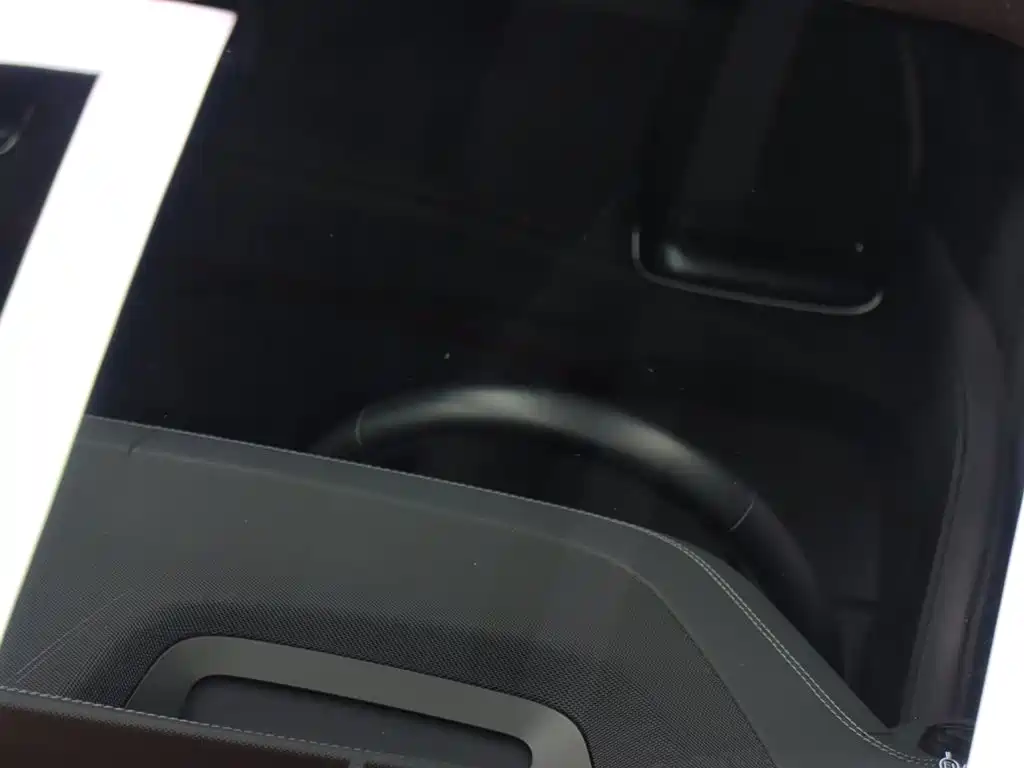 Mercedes-Benz AMG GT 2023