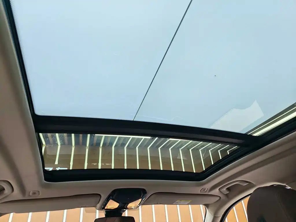 BMW X5 2022 — фото 12
