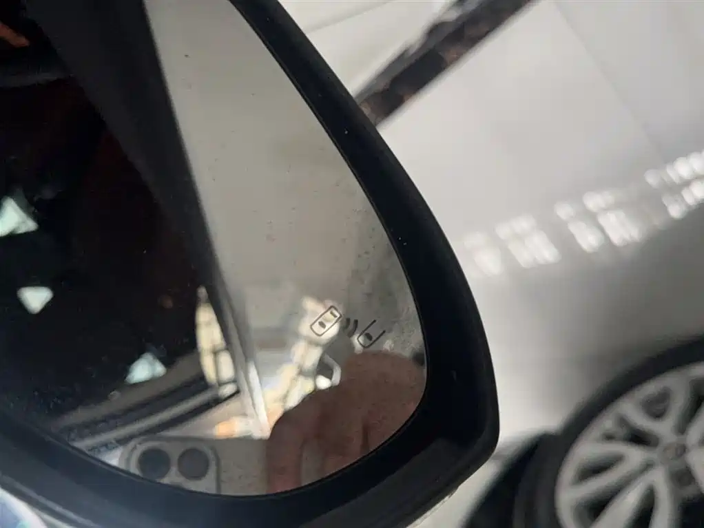 Toyota Levin 2018 — фото 16