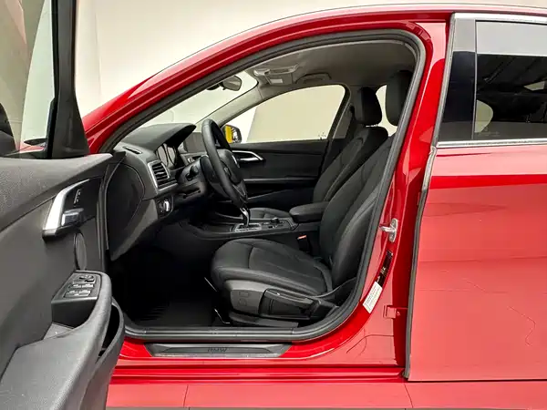 BMW 1 Series 2020