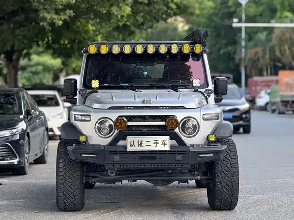 212 T01 2025