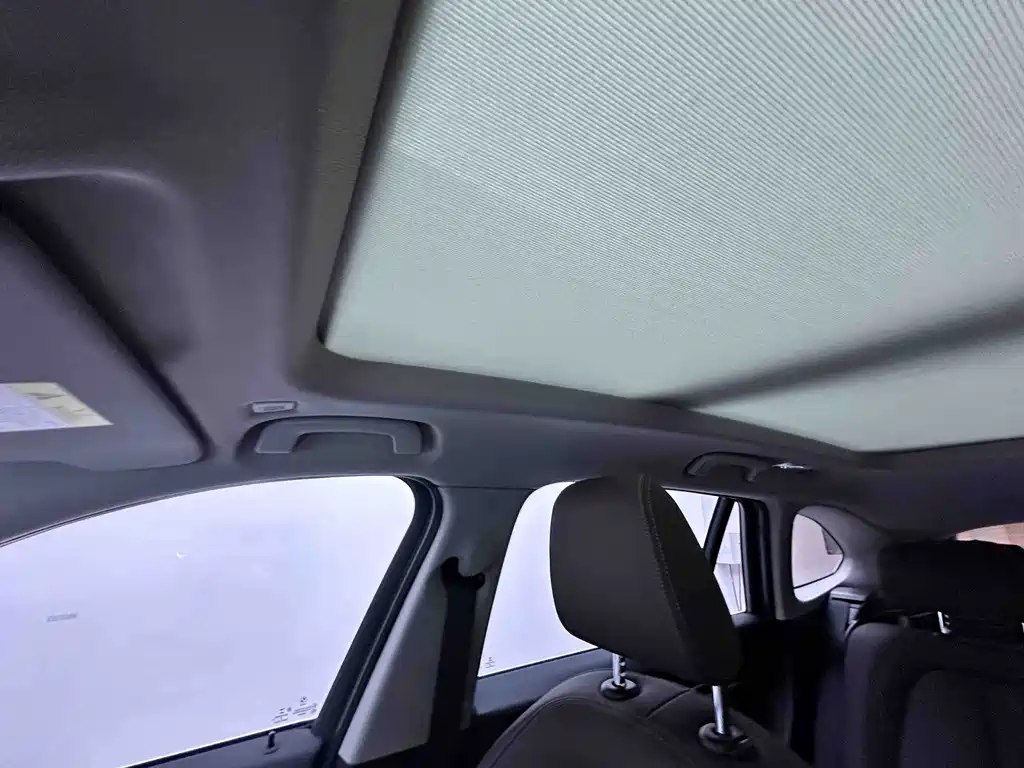 BMW X1 2022 — фото 16
