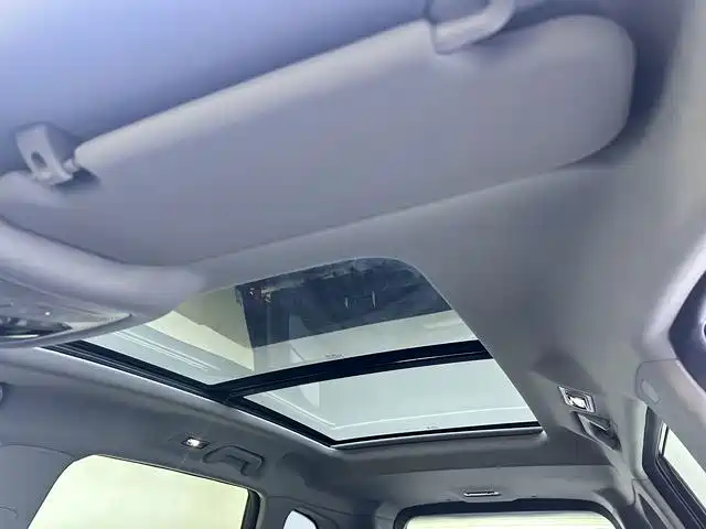 Chery Tiggo 8 PLUS 2022 — фото 12