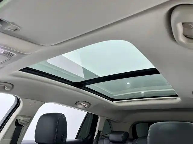 Buick Envision Plus 2022 — фото 18