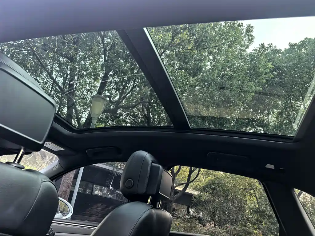 Porsche Macan 2016 — фото 4
