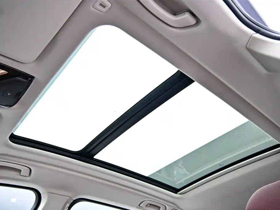 BMW X5 2025 — фото 33