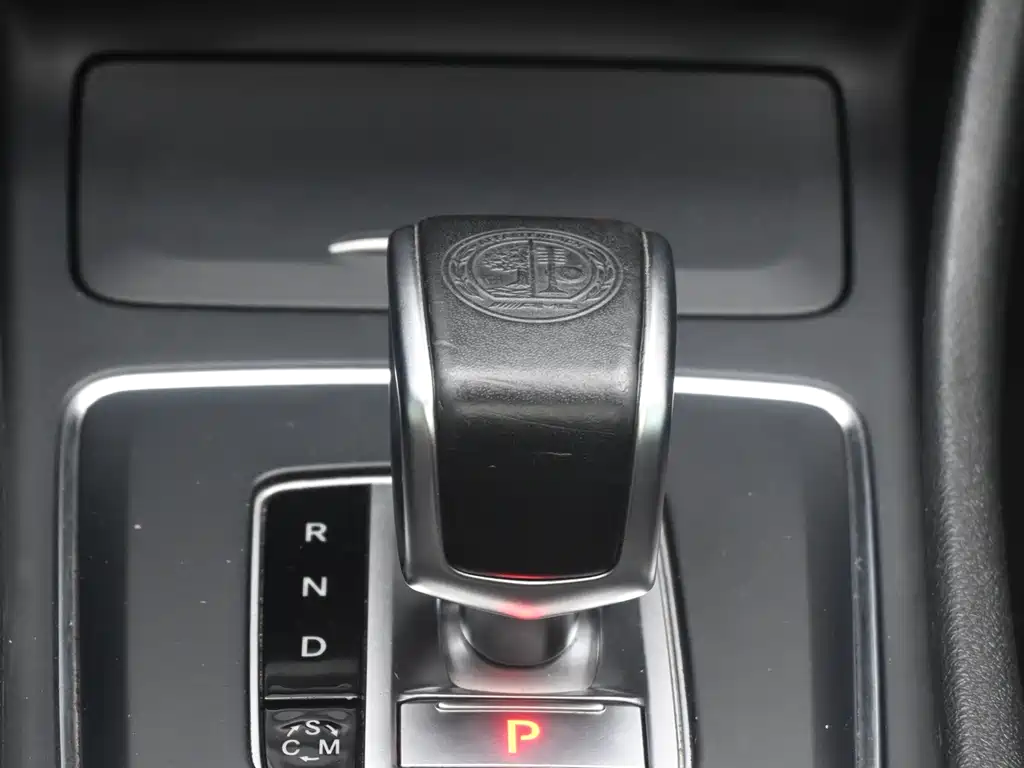 Mercedes-Benz CLA AMG 2015 — фото 10