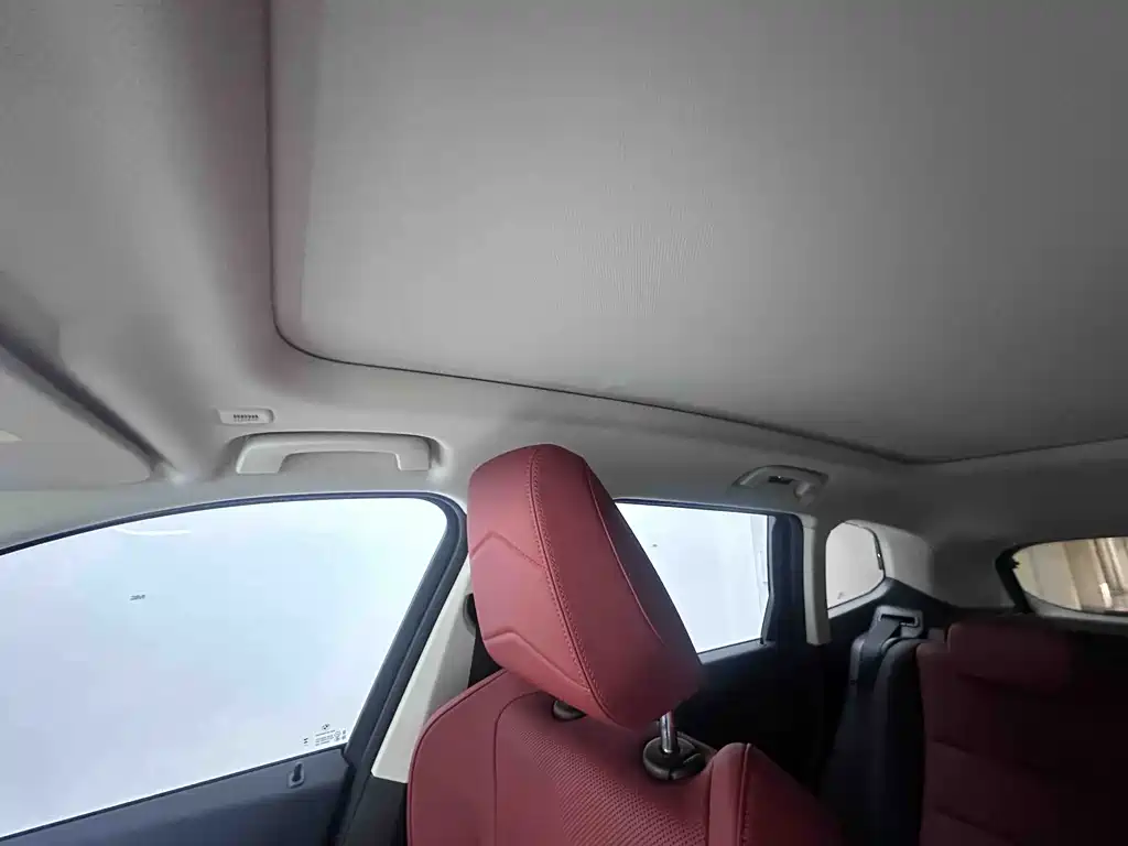 BMW X1 2023 — фото 17
