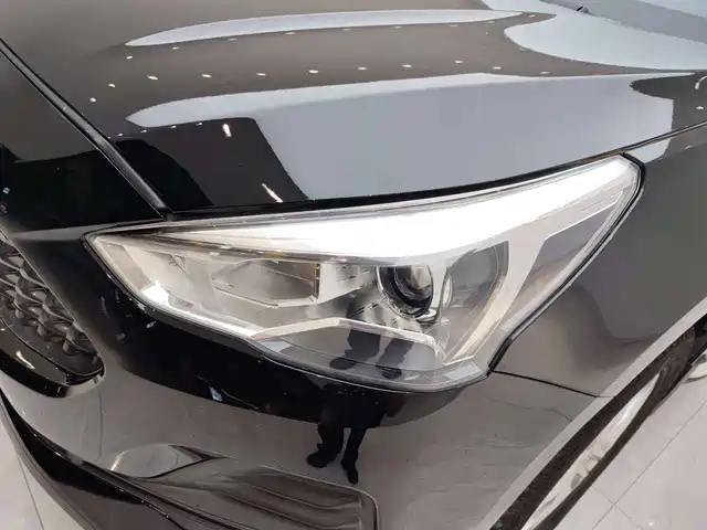Haval M6 2020 — фото 15