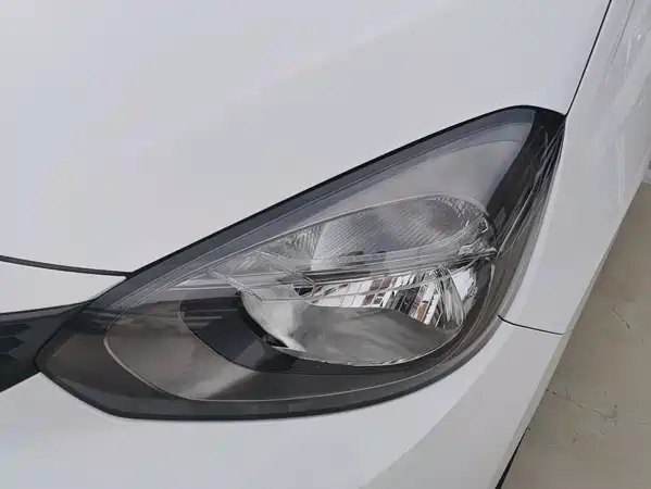 Honda Fit 2022