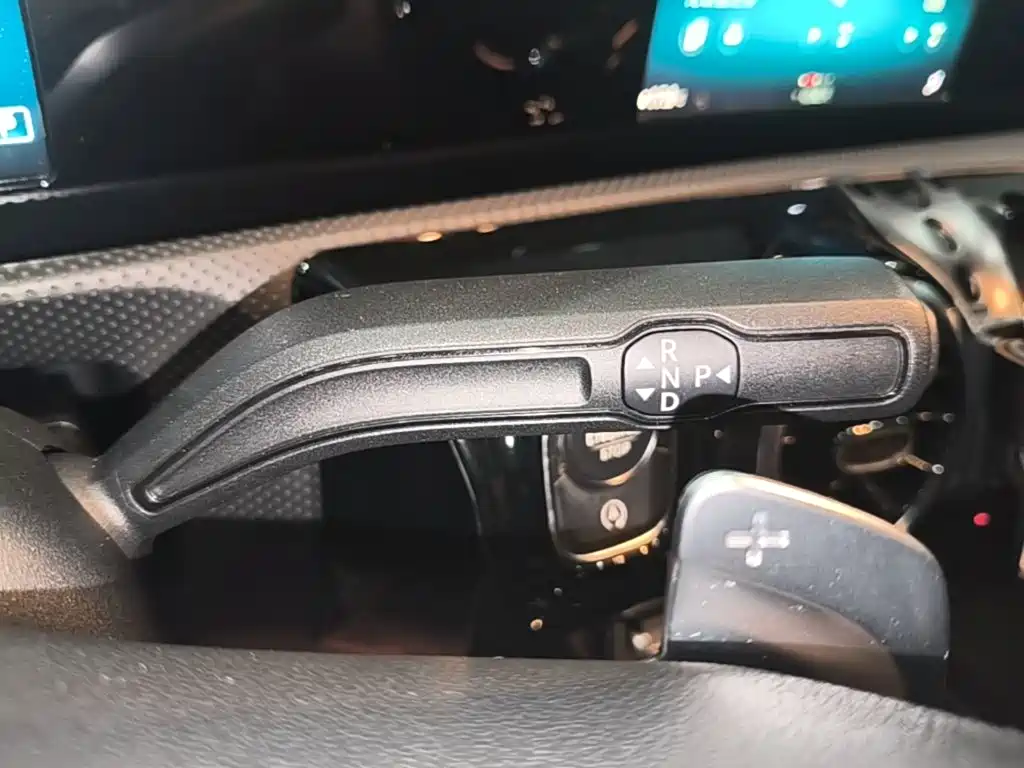 Mercedes-Benz A-Class 2019 — фото 14