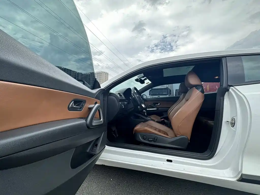 Mazda 3 Angkesela 2018 — фото 25