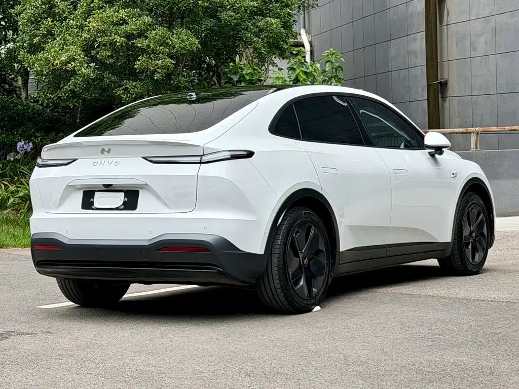 ONVO L60 2025
