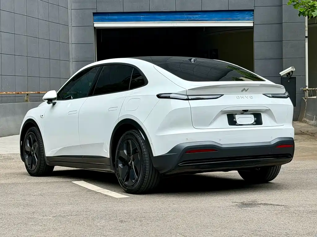 ONVO L60 2025