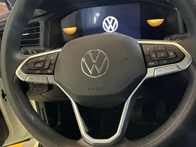 Volkswagen Lavida 2023