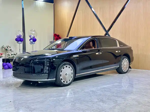Zunjie S800 2026