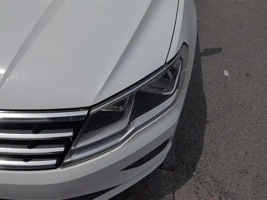 Volkswagen Jetta 2018