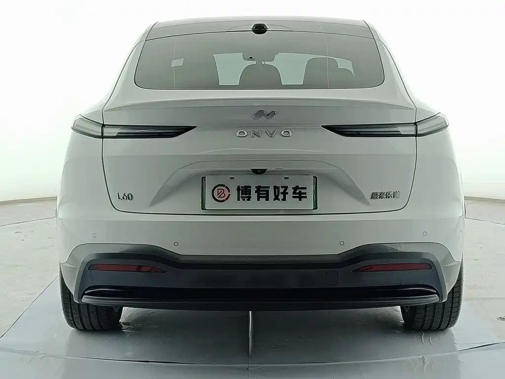 ONVO L60 2025