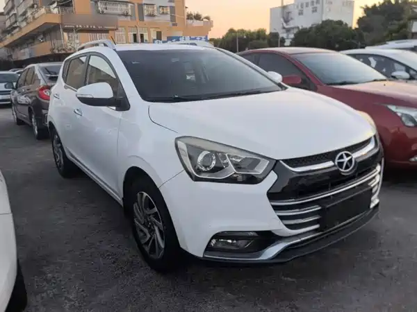 JMC Refine S2 2015