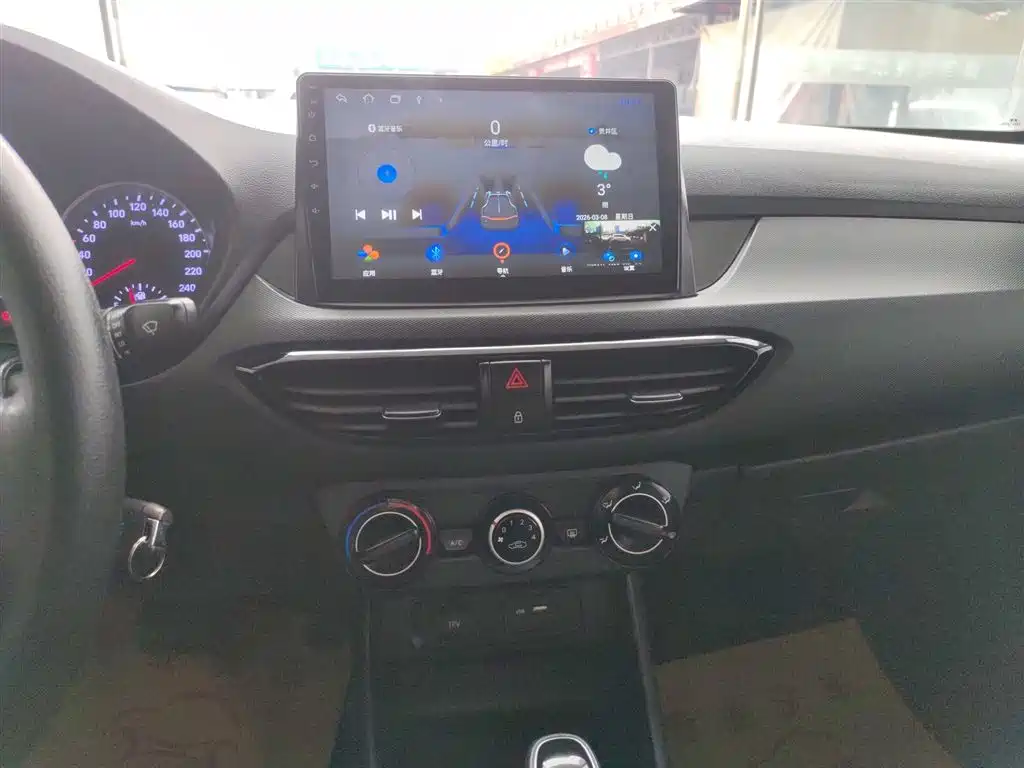Hyundai Elantra 2020 — фото 13