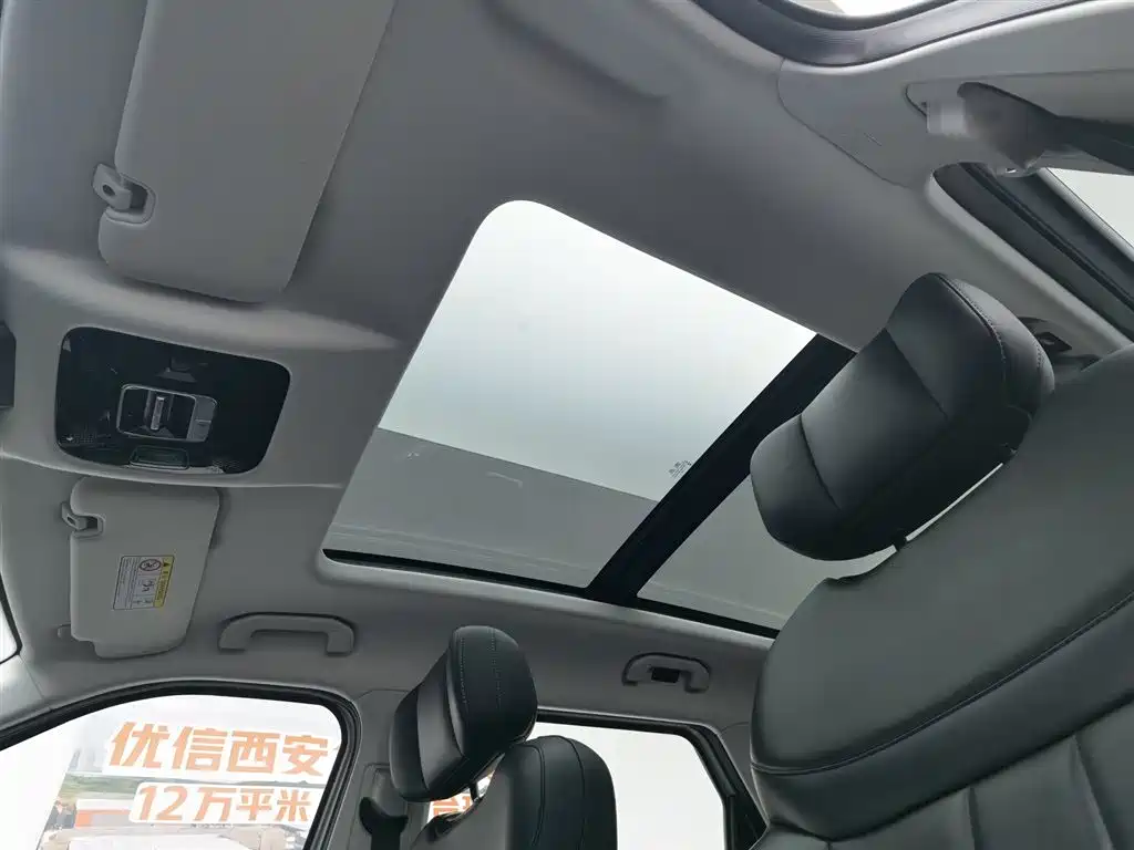 Chery Explorer 06 2024 — фото 14