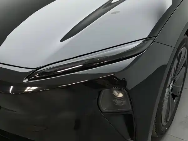 NIO ET5T 2023
