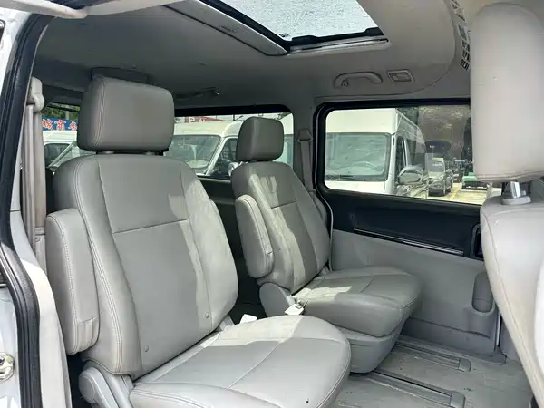 JMC Refine M5 2015