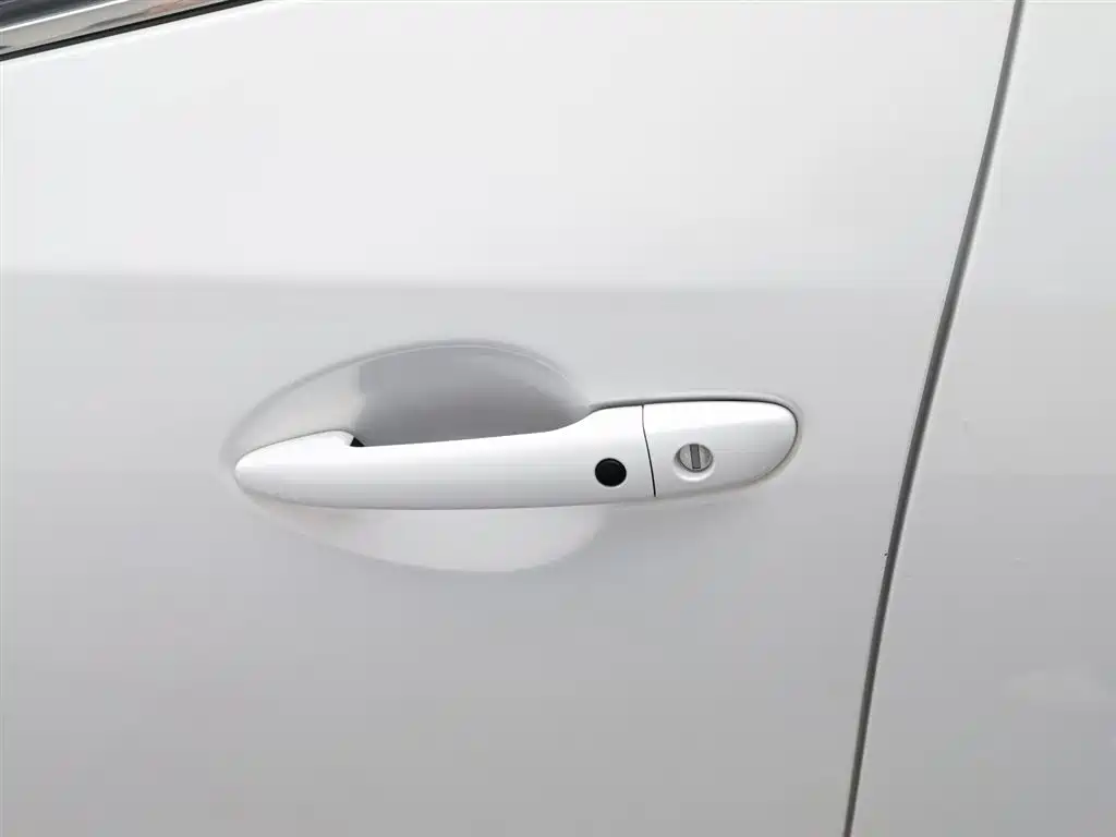 Mazda CX-4 2020 — фото 18