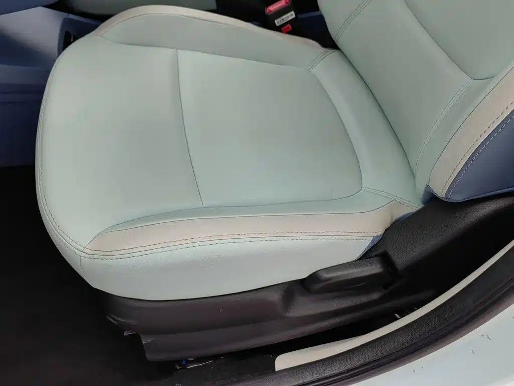 Dongfeng Nano BOX 2023 — фото 20