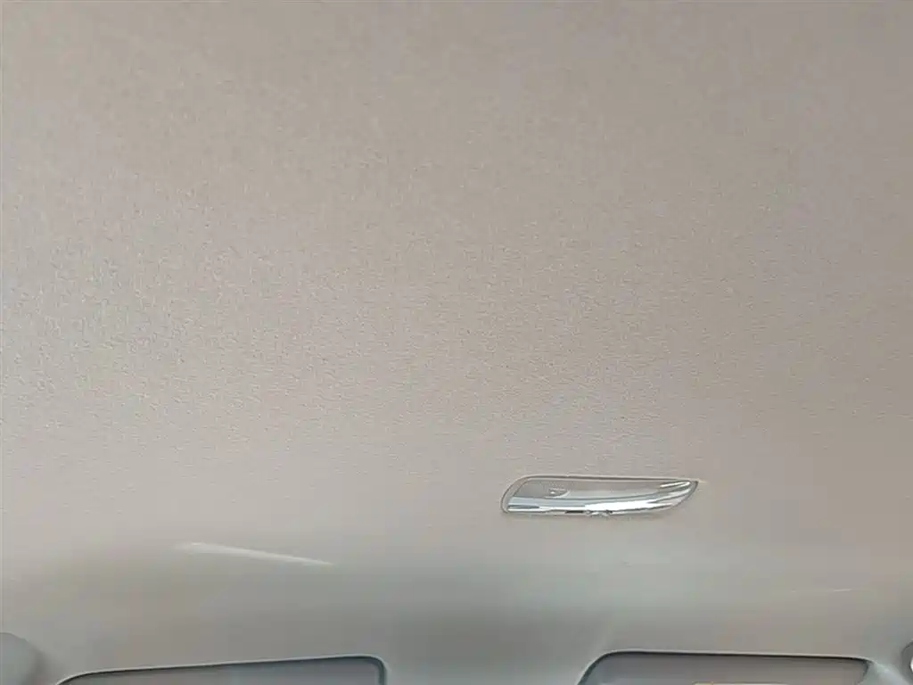 Honda Fit 2021 — фото 18